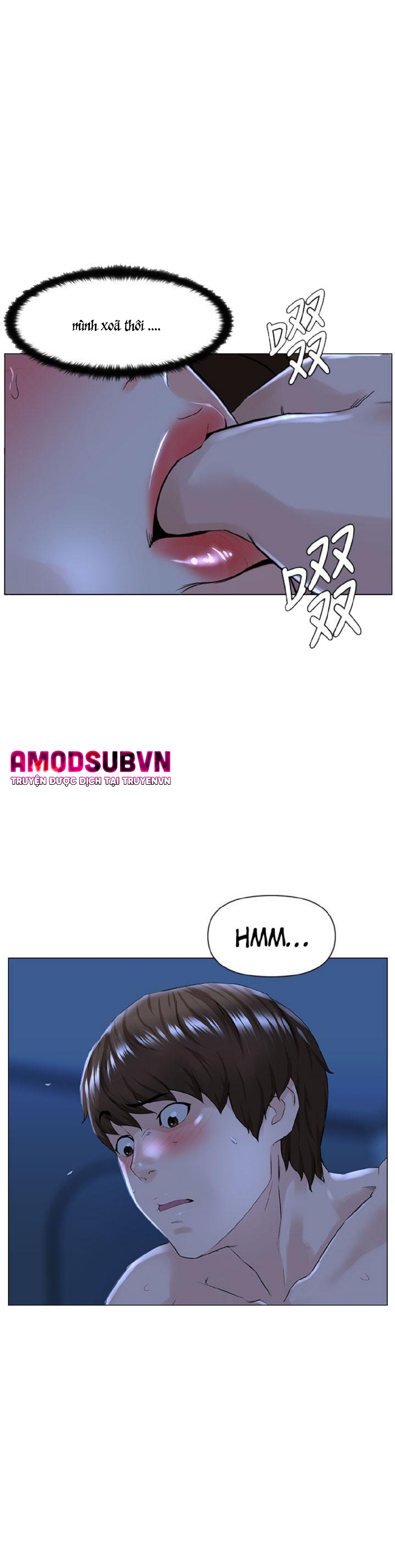 idol kế bên chapter 16 29