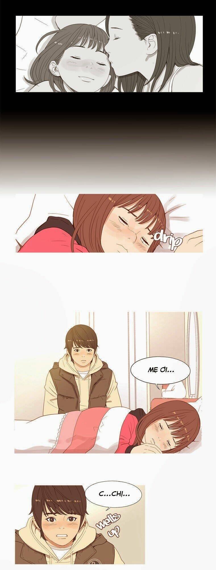 the friendly winter chapter 20 15