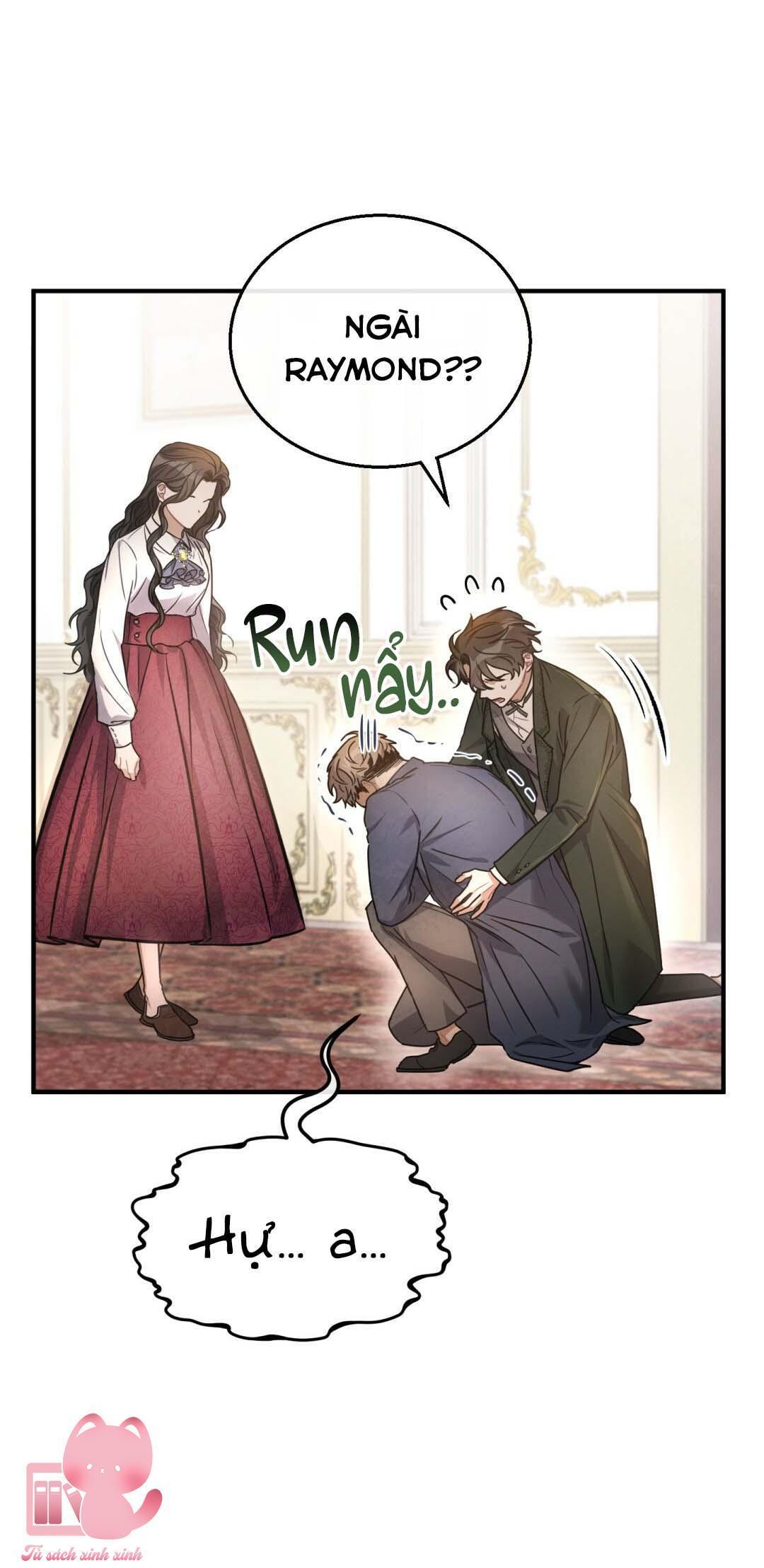 đêm đen khuất bóng chapter 5 3