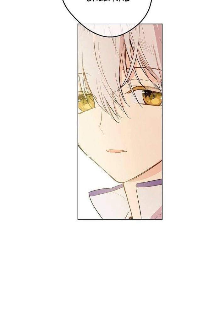 một ngày nọ tôi bỗng thành nàng công chúa chapter 63 52