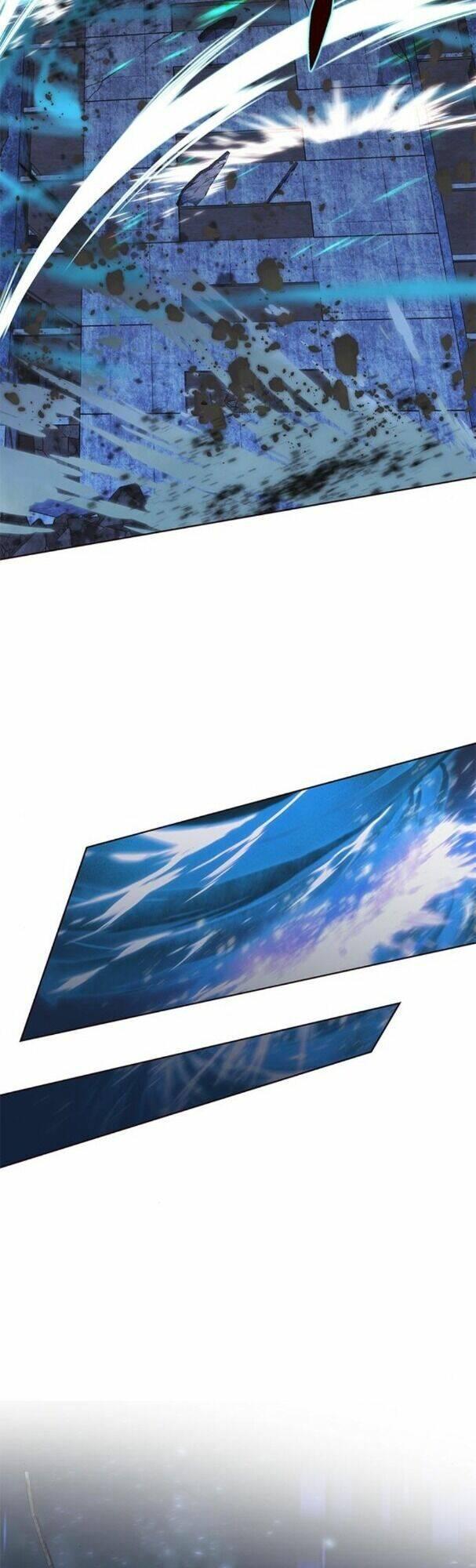 biến thân thành mèo chapter 183 58