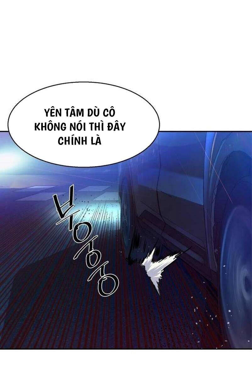 bạn học tôi là lính đánh thuê chapter 179 104