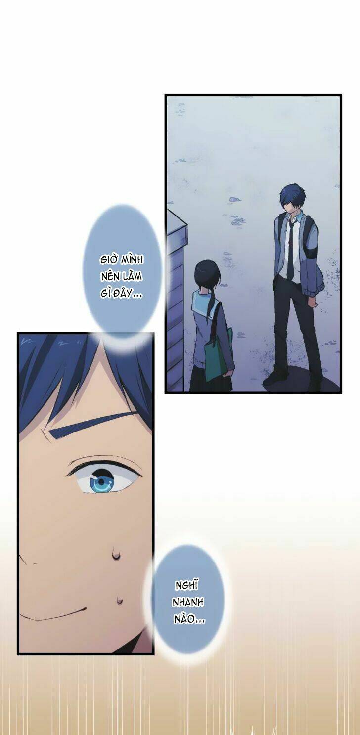 viên thuốc trùng sinh chapter 41 2