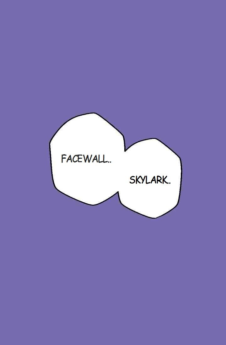 hôn lễ báo thù chapter 11 2