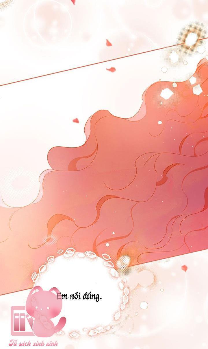 kiếp này ta sẽ trở thành gia chủ chapter 110 31