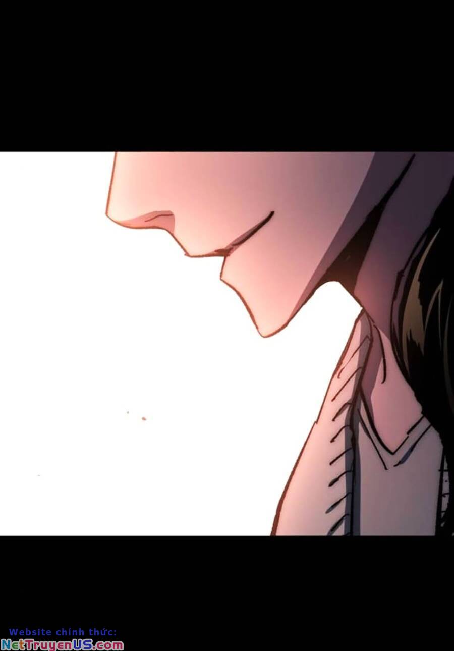 bạn học tôi là lính đánh thuê chapter 161 124