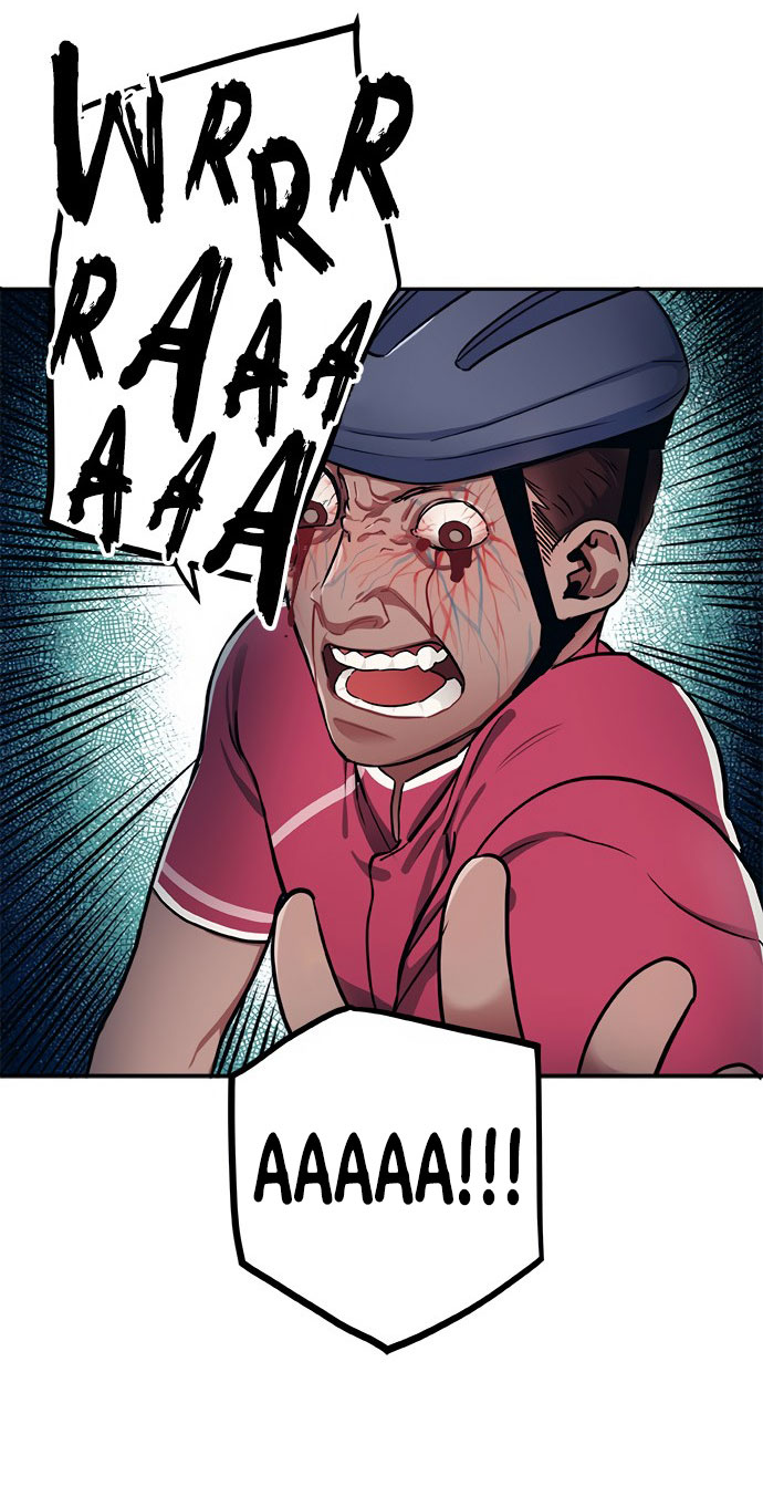 misiryeong chapter 7 18