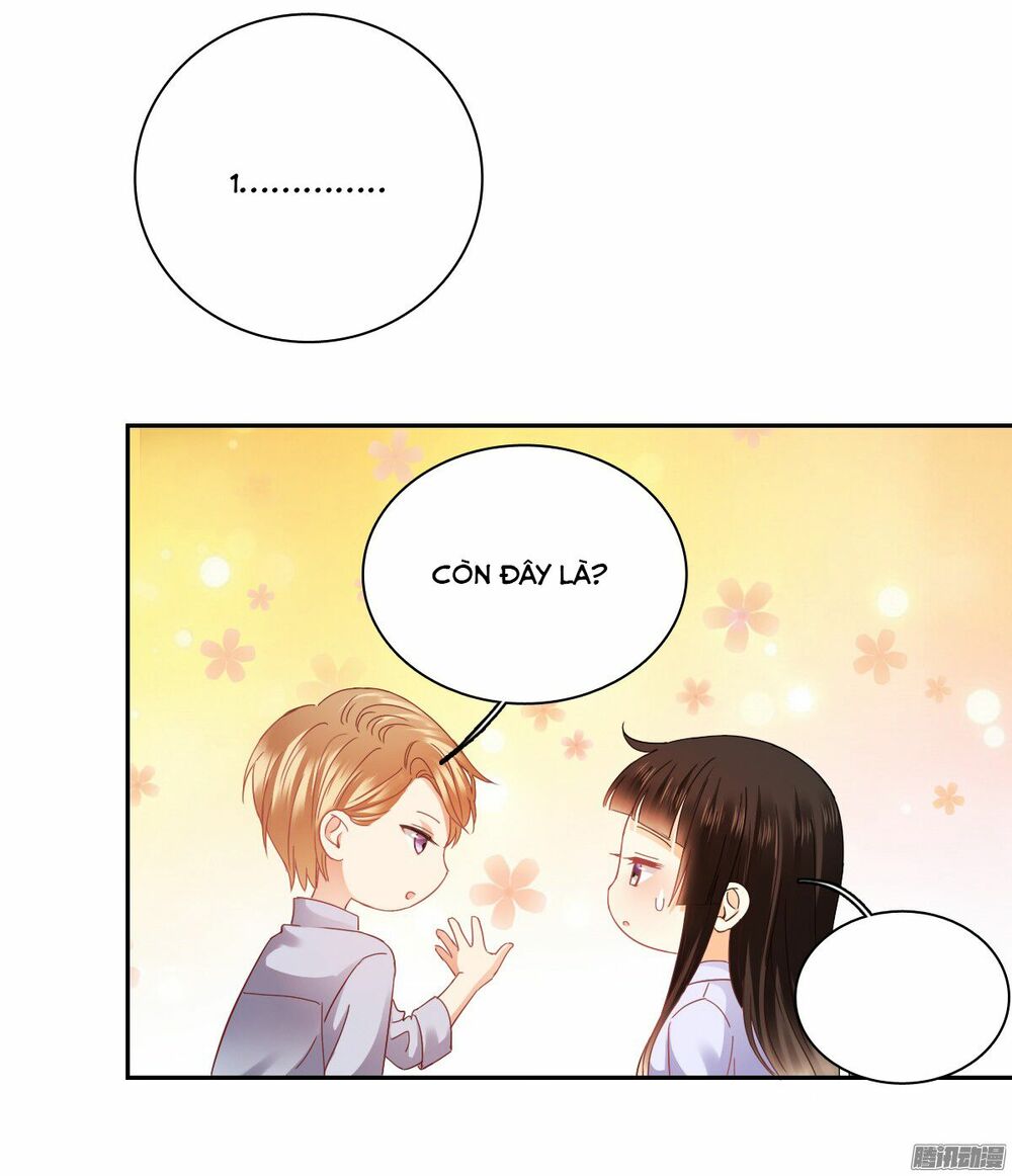 bay qua thiên sơn đến yêu anh chapter 20 4