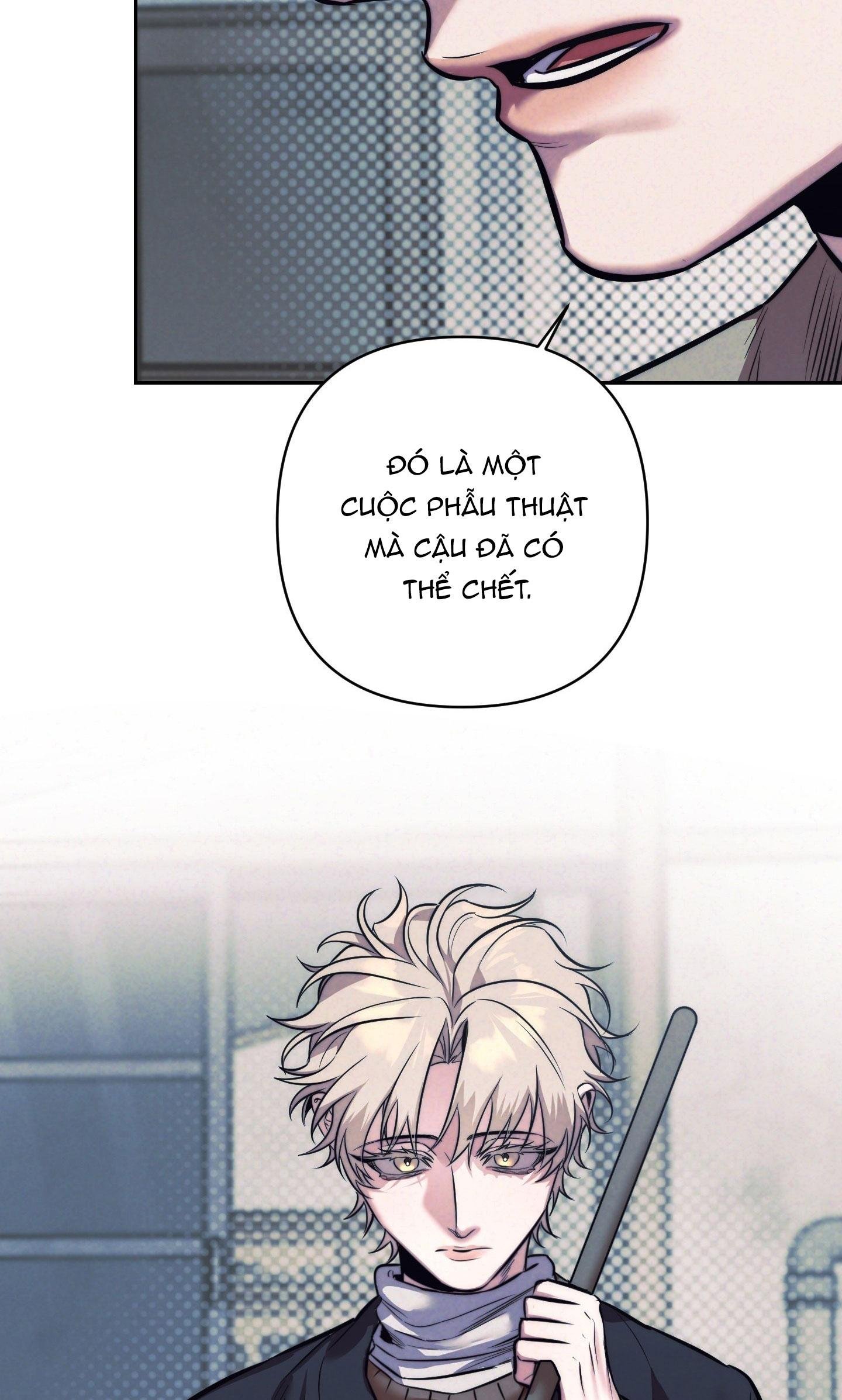 kỳ thị chapter 44 51