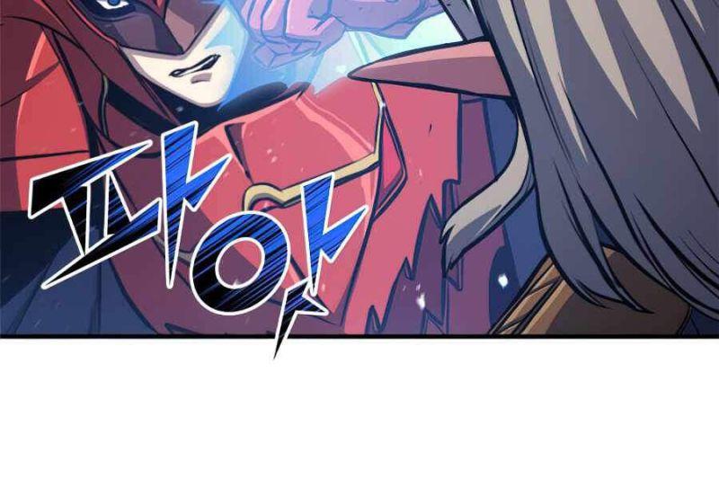 tôi trở lại thăng cấp một mình chapter 117 48