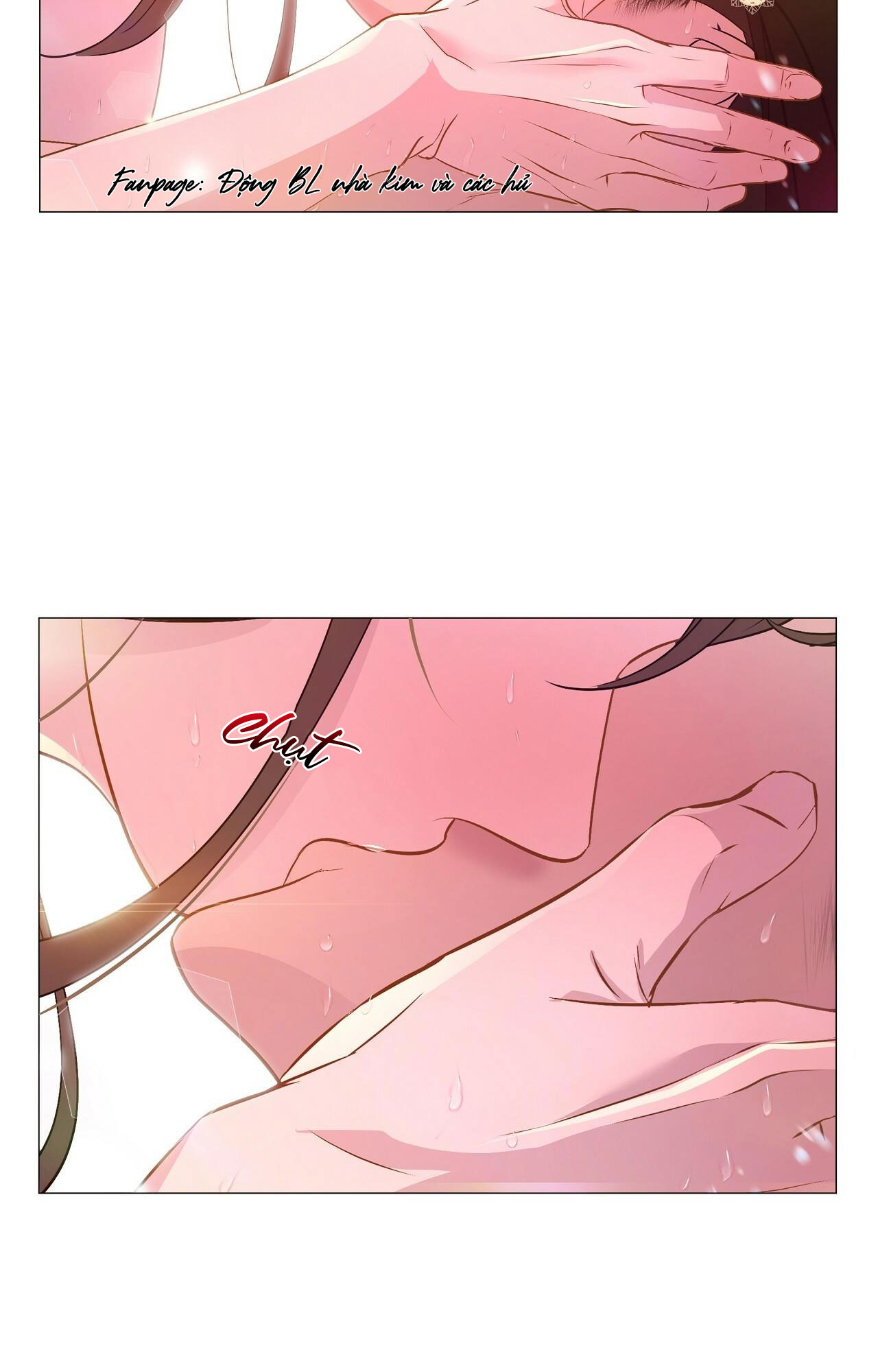 dạ xoa hóa liên ký chapter 19 43