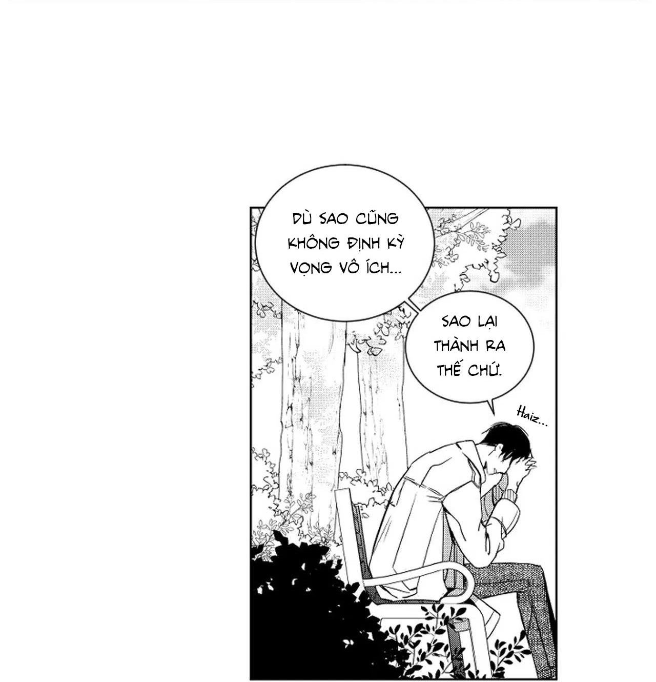 kẻ lừa đảo ngọt ngào chapter 5 4