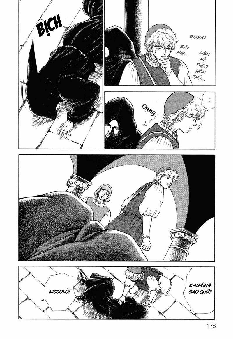 cesare chapter 1 170