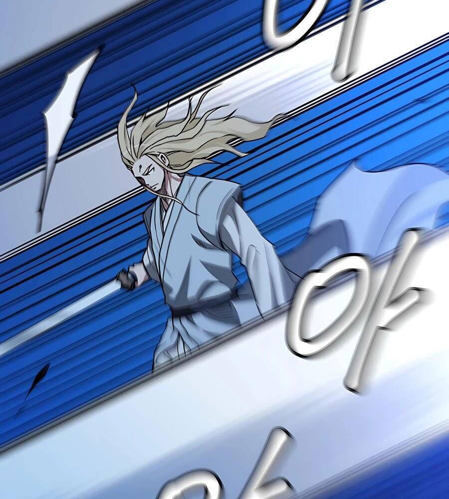 băng y kiếm thần chapter 30 34