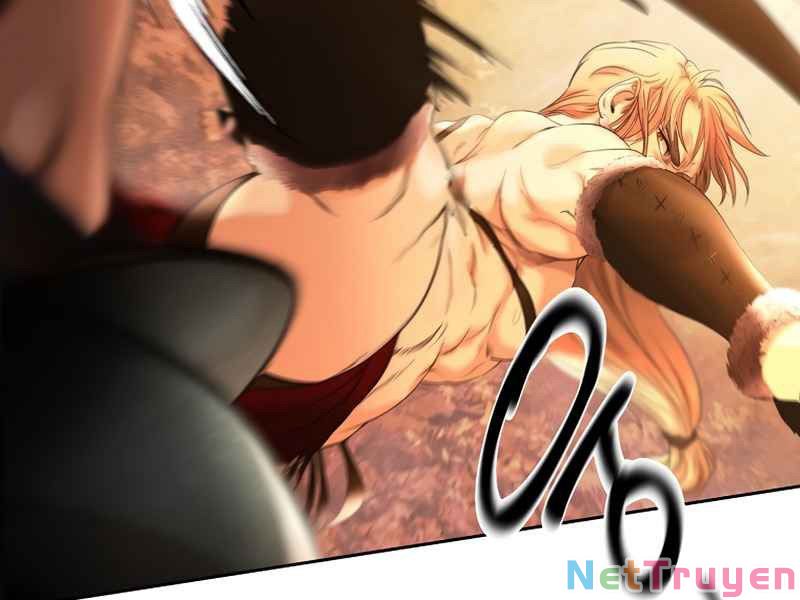 nhiệm vụ chiến binh chapter 2 139