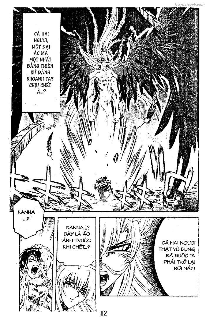 devil and devil chapter 49 35