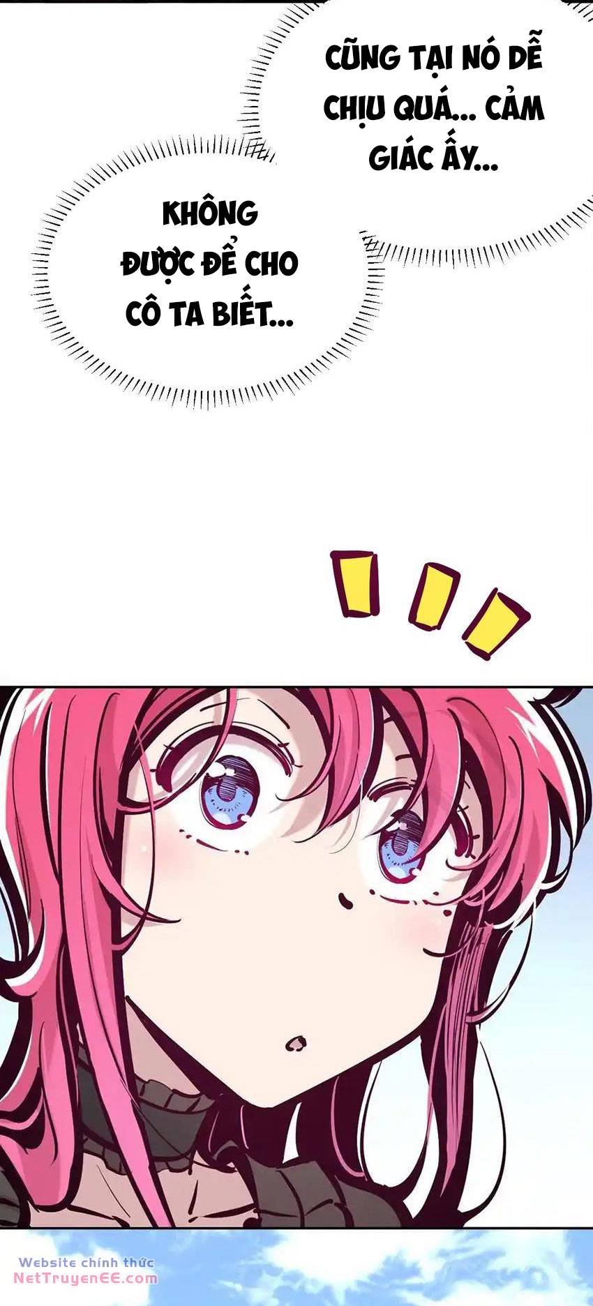 Oan Gia Chung Nhà ! chapter 112 25