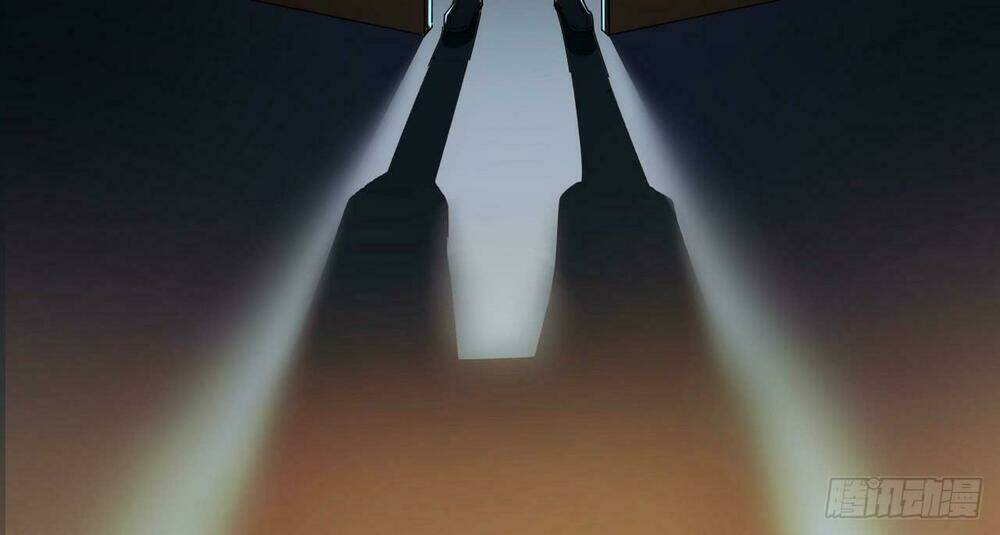 vương gia ba tuổi rưỡi của tôi chapter 11 10