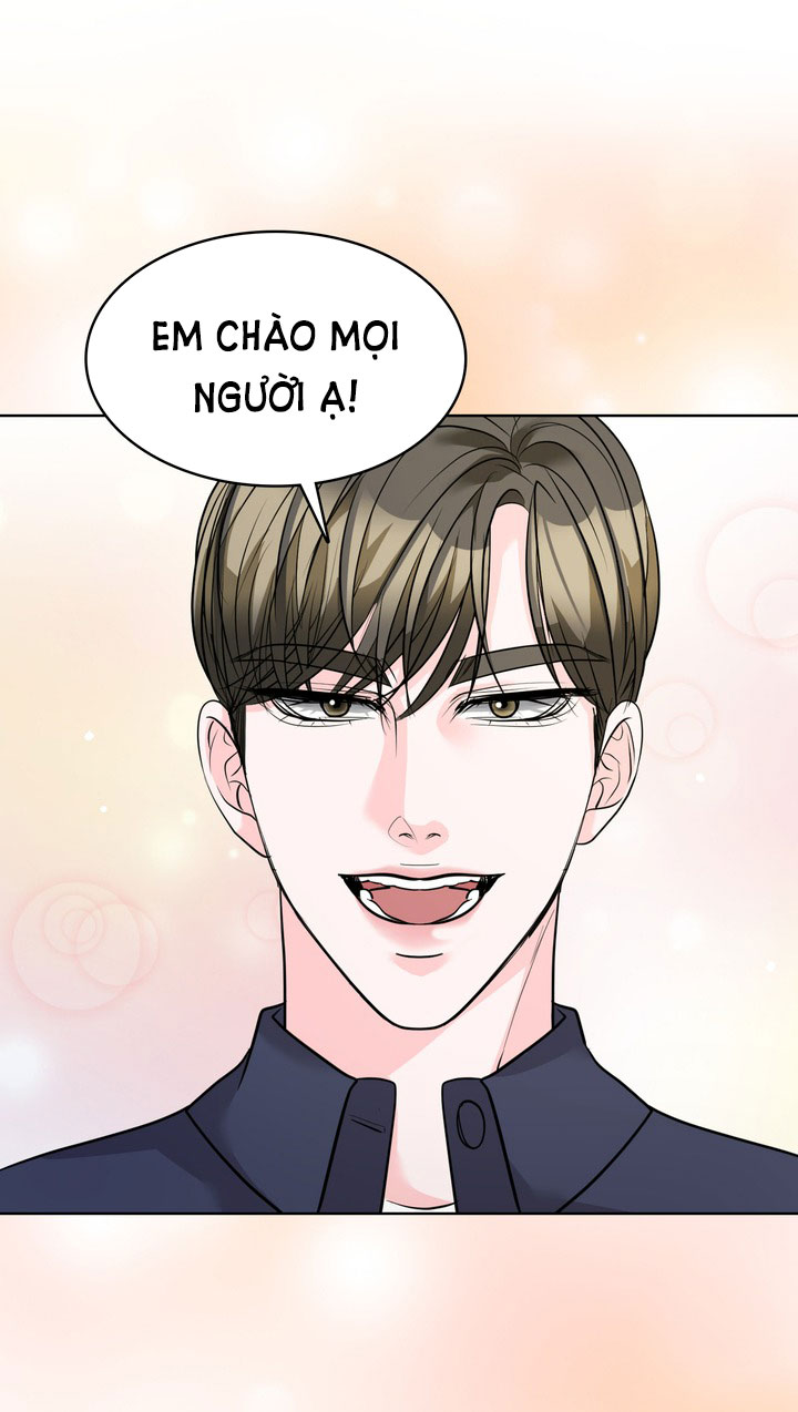 [18+] điều em cố giấu chapter 10.2 9
