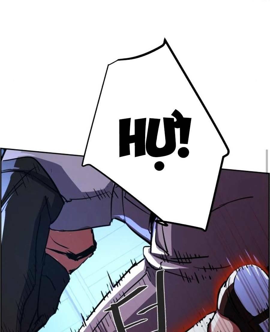 bạn học tôi là lính đánh thuê chapter 82 30