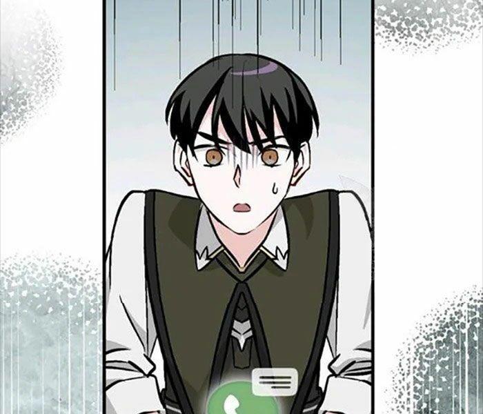 tôi lên cấp chỉ bằng cách ăn chapter 77 118