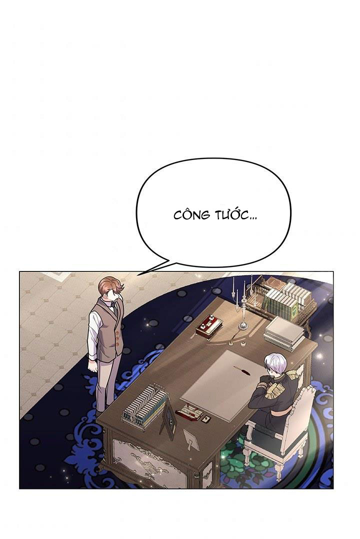 chủ nhân cô nhi viện muốn nghỉ ngơi chapter 29.1 2