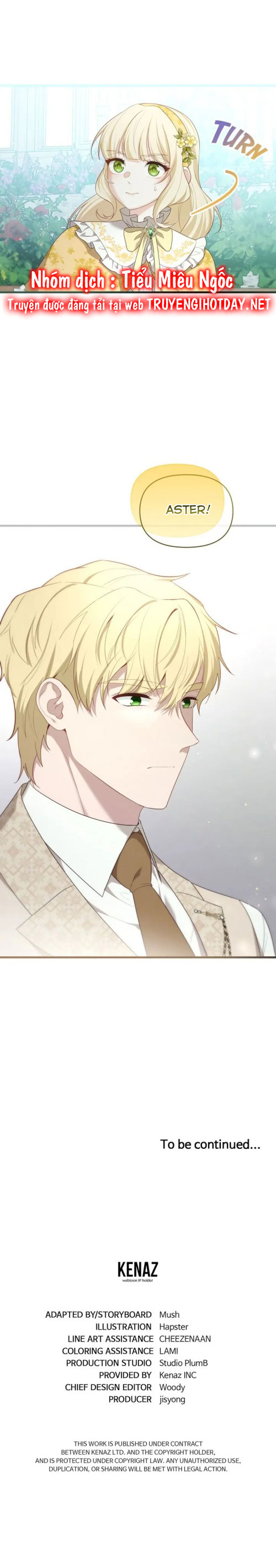 màn đêm tối của adeline chapter 78 39