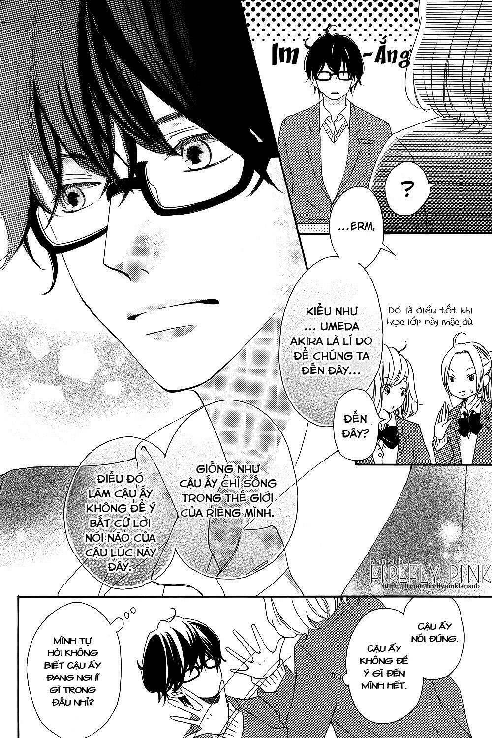 christmas romance chapter 1 7