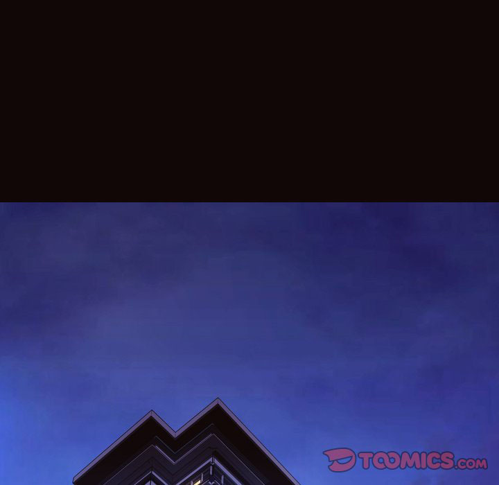 siêu sao cynthia oh chapter 50 12