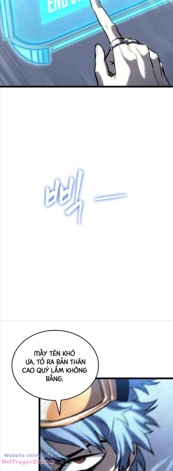 thế giới hậu tận thế chapter 111 29