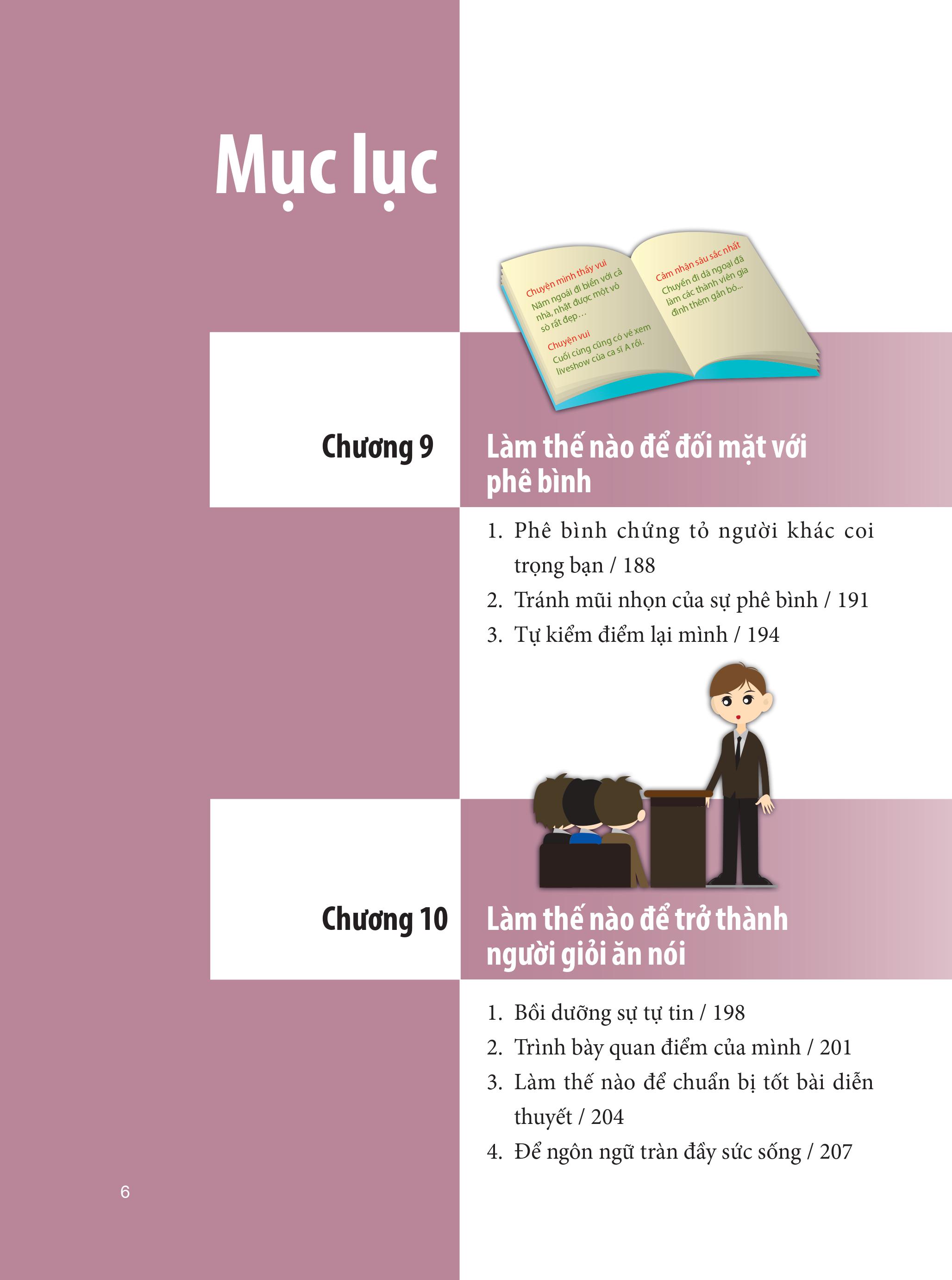 Sách: Nghệ Thuật Xử Thế - Cùng Dale Carnegie Tiến Tới Thành Công