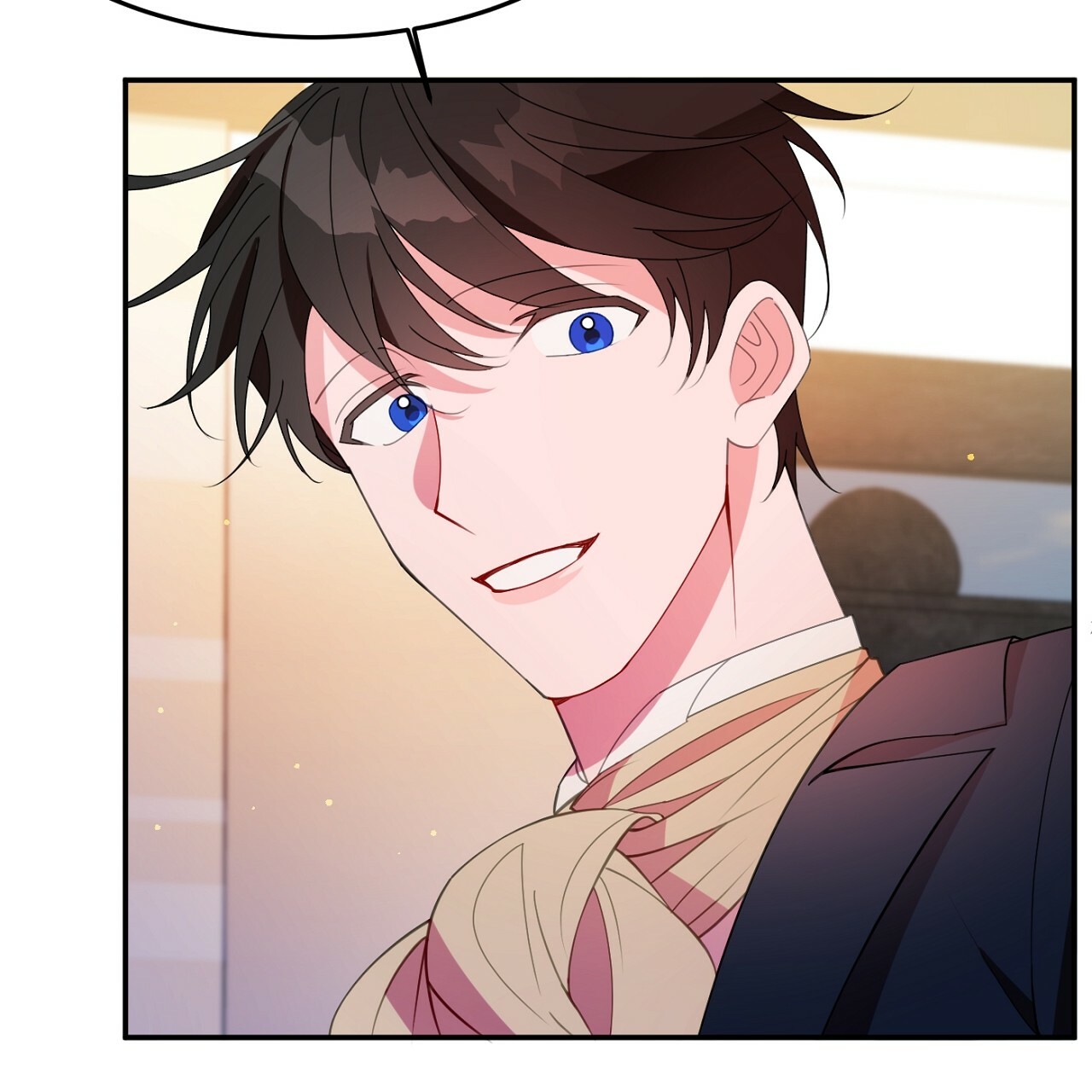 nữ công tước quạ chapter 5 75