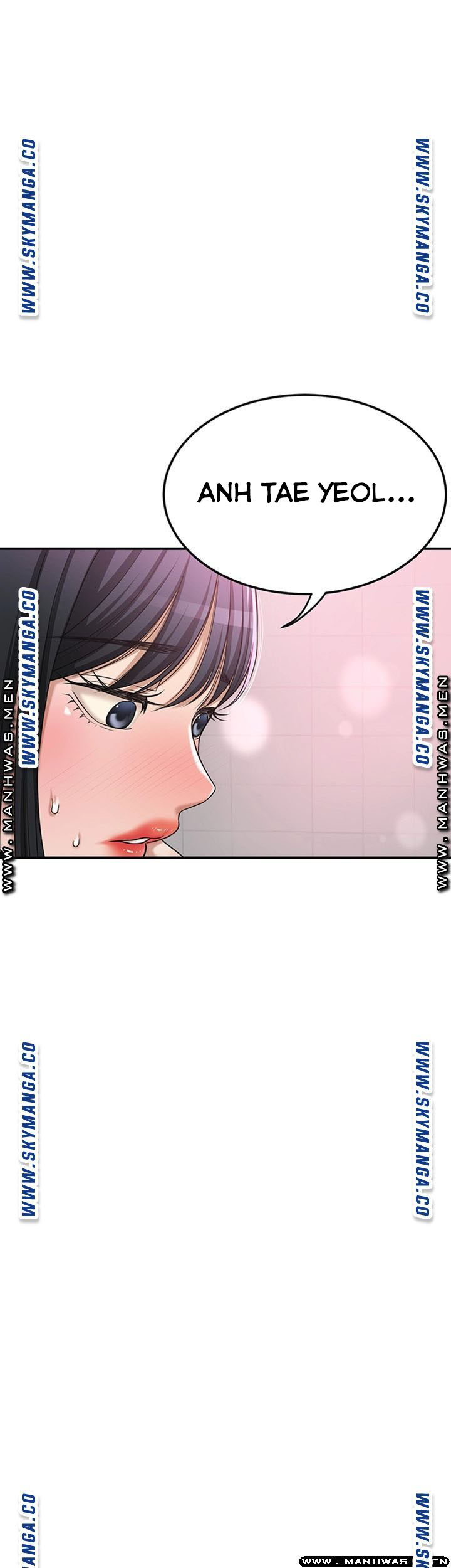 craving - dục vọng chapter 43 52