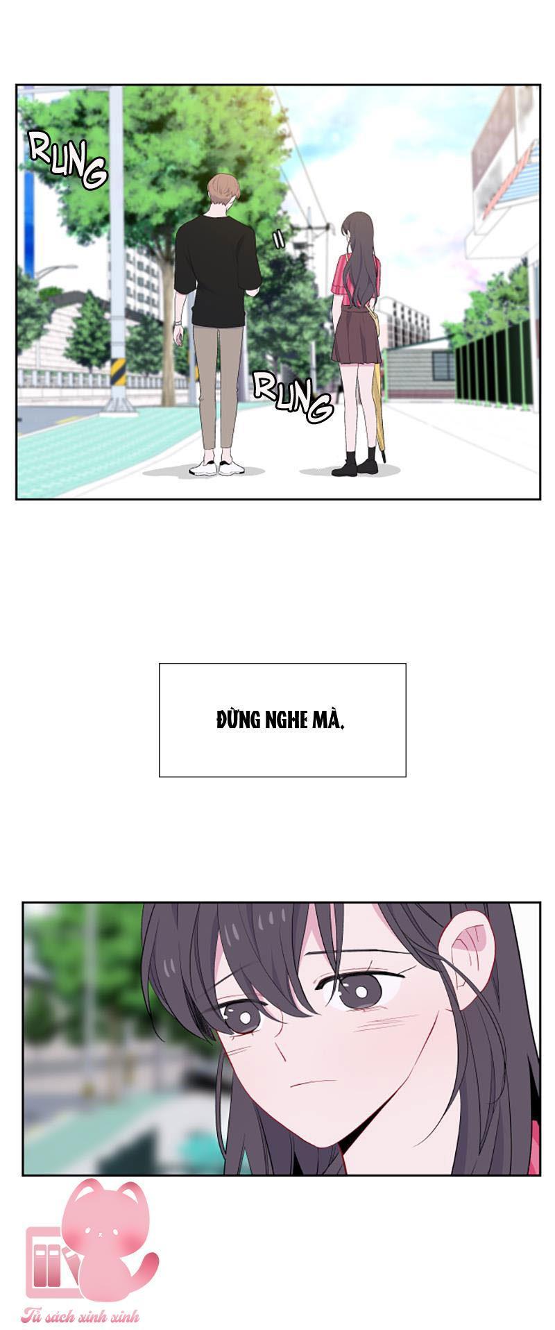 về bên anh chapter 35 2