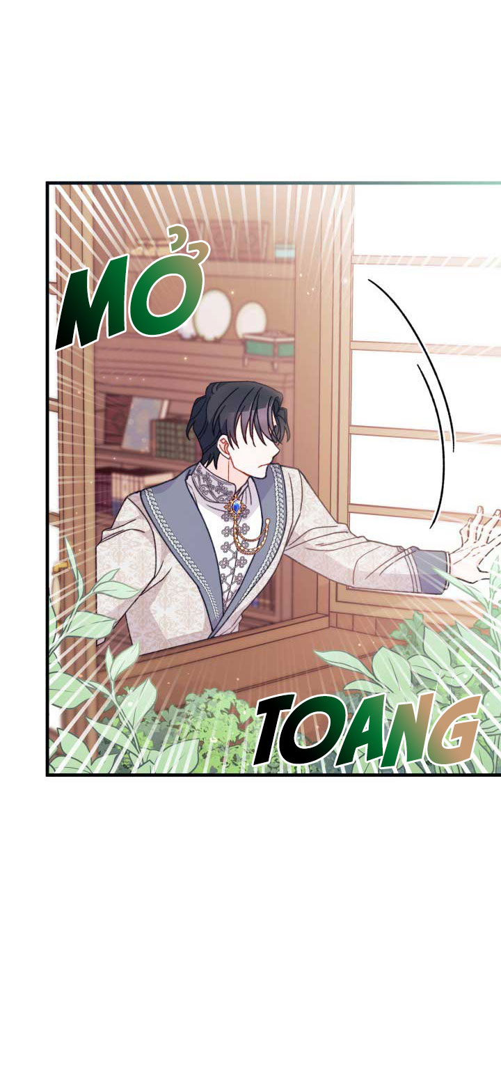 tôi đã kết hôn khi tôi tìm thấy nam chính chapter 28 7