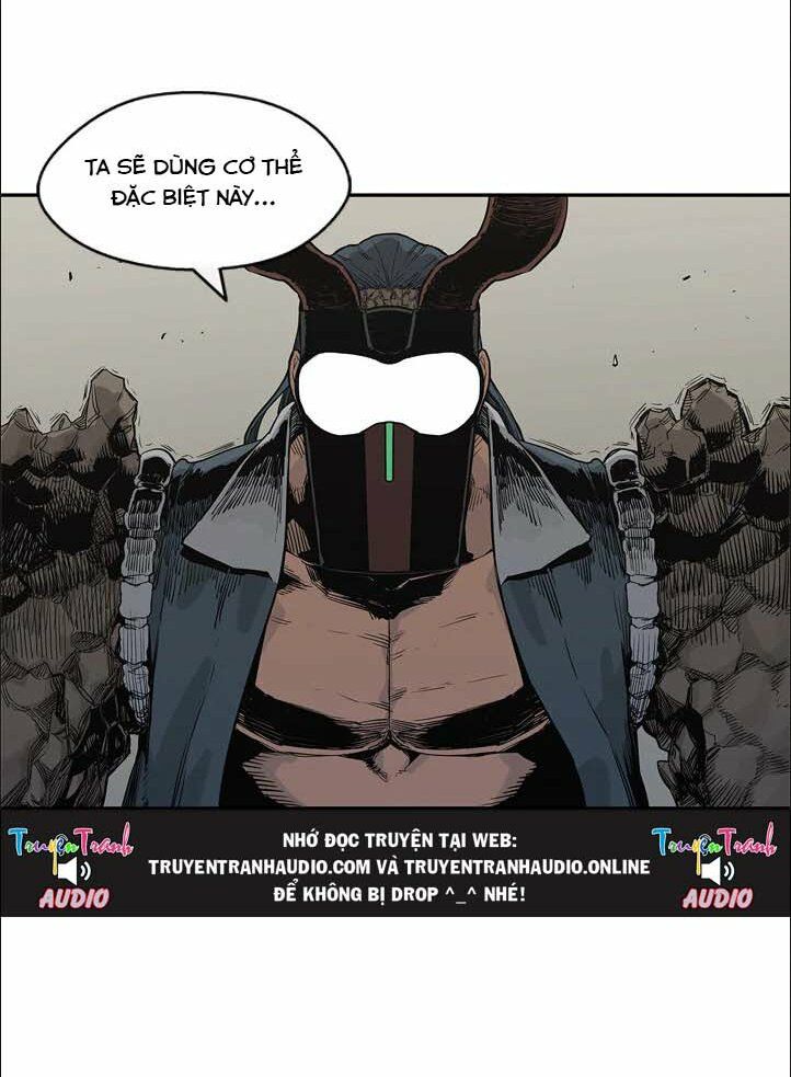 anh shipper may mắn chapter 43 15