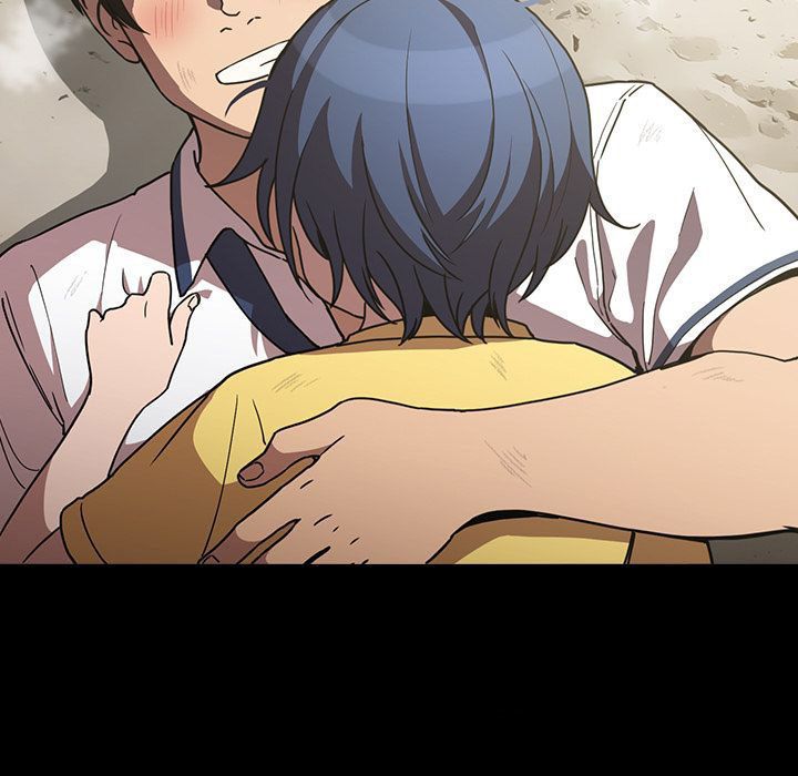 close as neighbors chapter 51 49