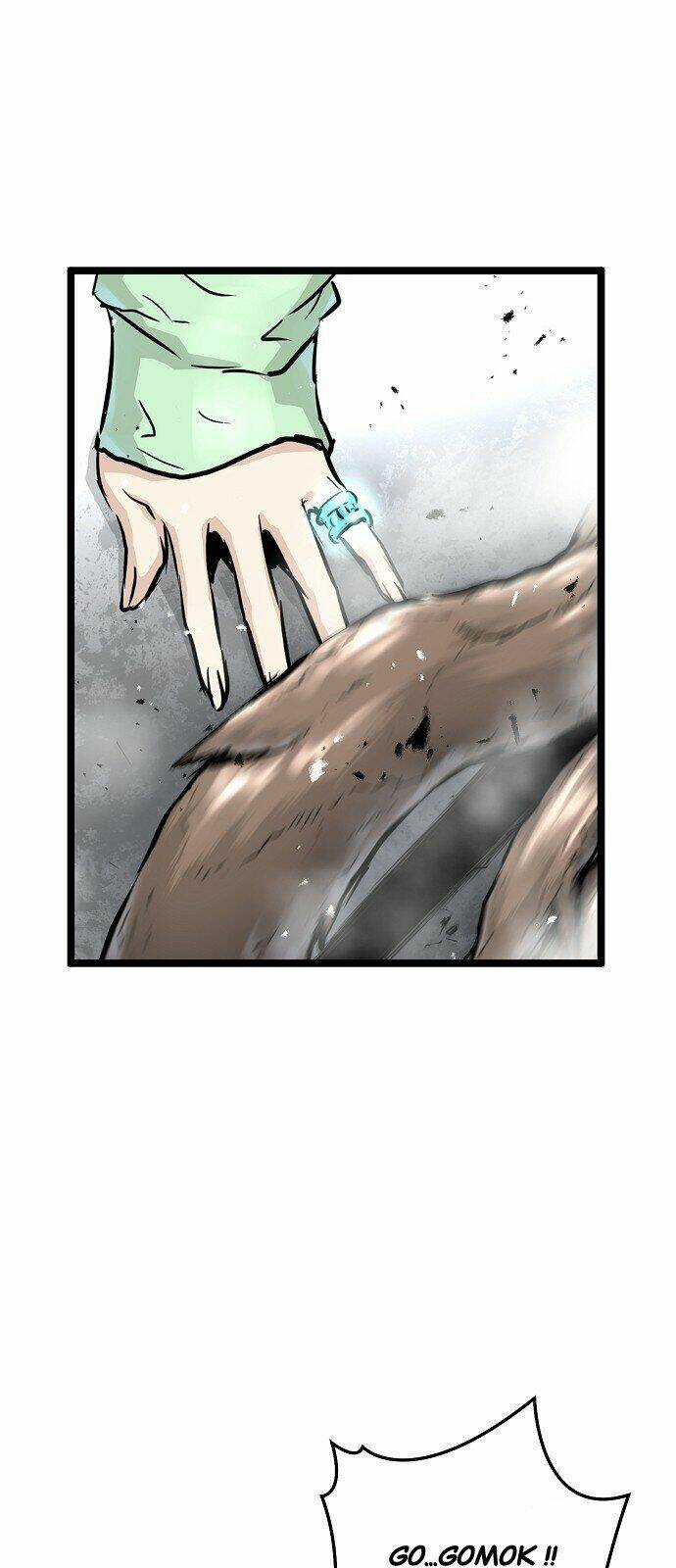 hứa lan chapter 33 35