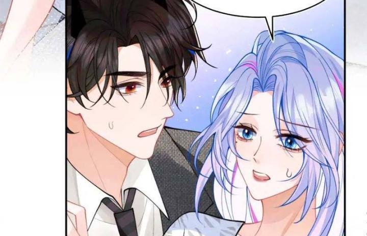 vị chỉ huy lạnh lùng khóc trong vòng tay tôi chapter 61 4