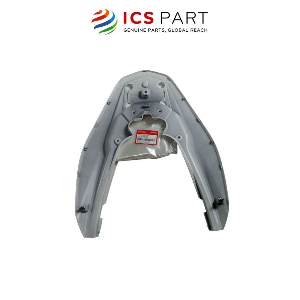 Ốp Tay Dắt Sau HONDA Pcx nhb35P (84151K35V00ZC)