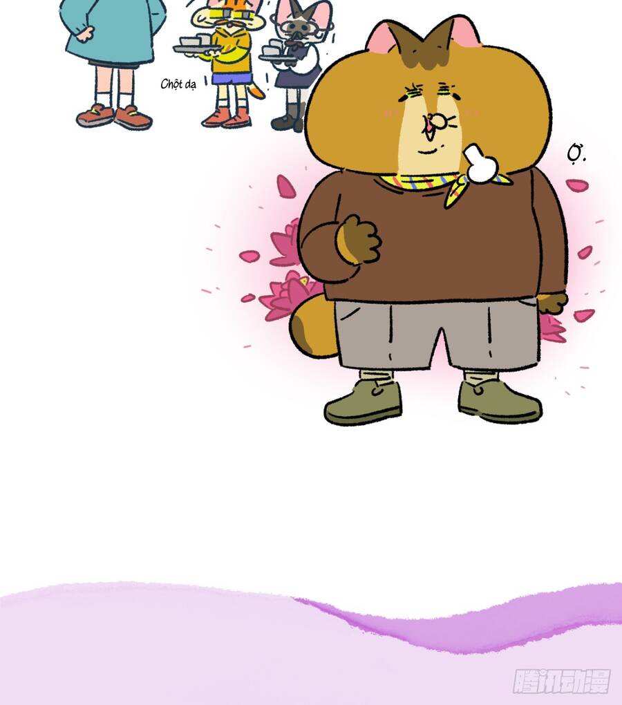 a mãn và mạch trà chapter 185 6