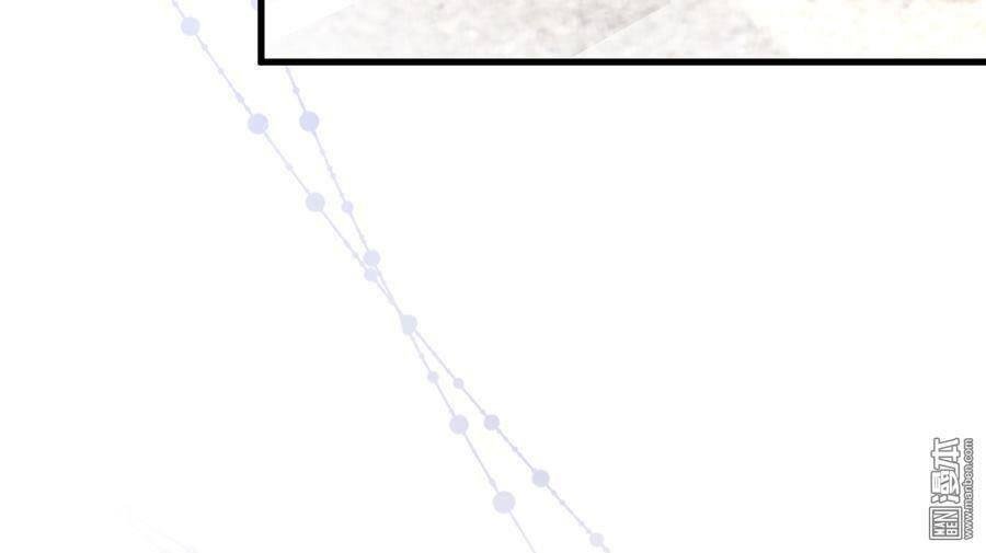 nhạ thượng thủ tịch tổng tài chapter 165 20