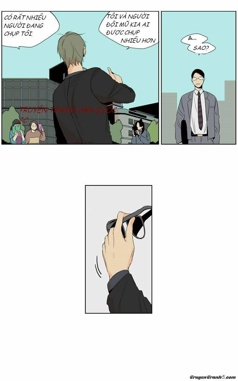 prince of prince chapter 1 39