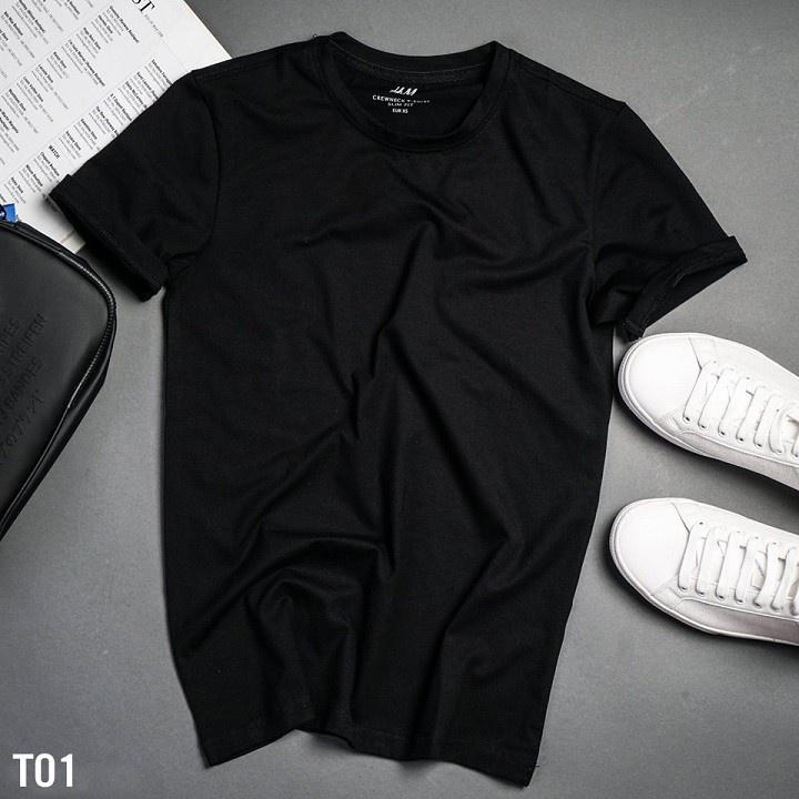 HOT- Áo Thun Làng Lá Naruto Phản Quang Đa Sắc - Áo Phông Unisex Cotton LOGO XOẮN ỐC