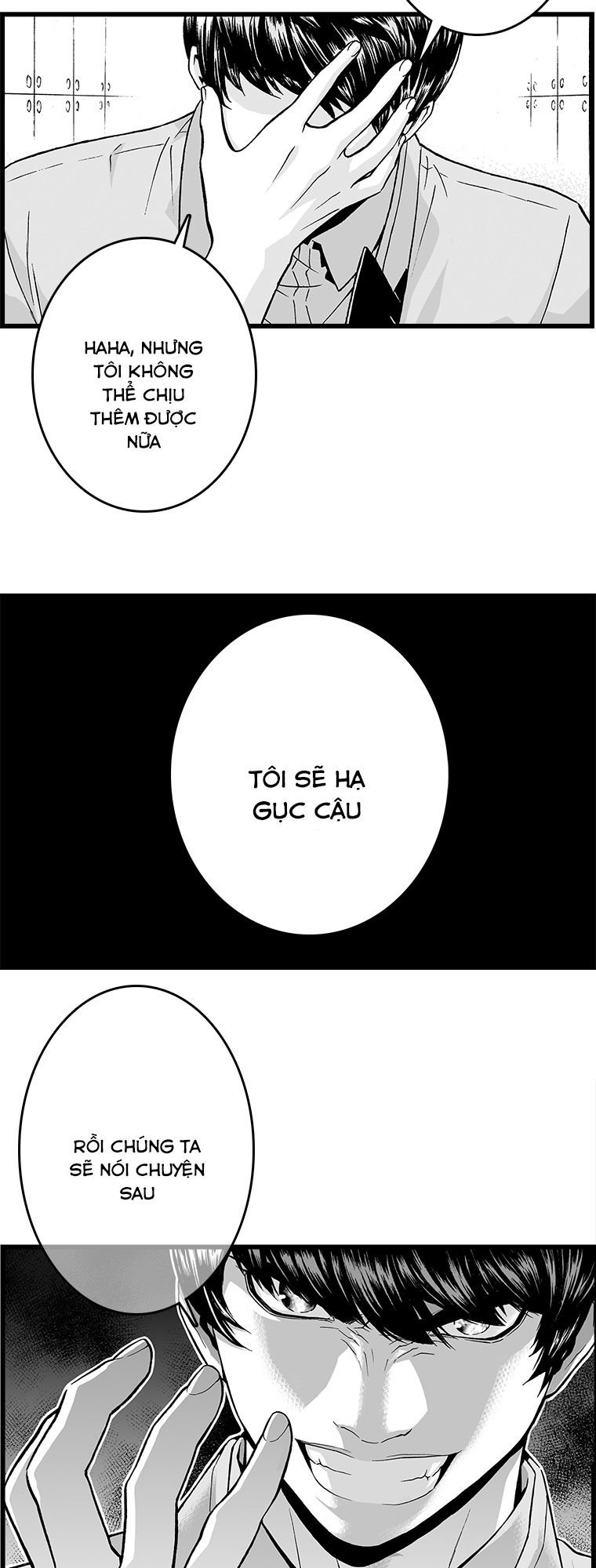 action idols - age of young dragons chapter 18 12