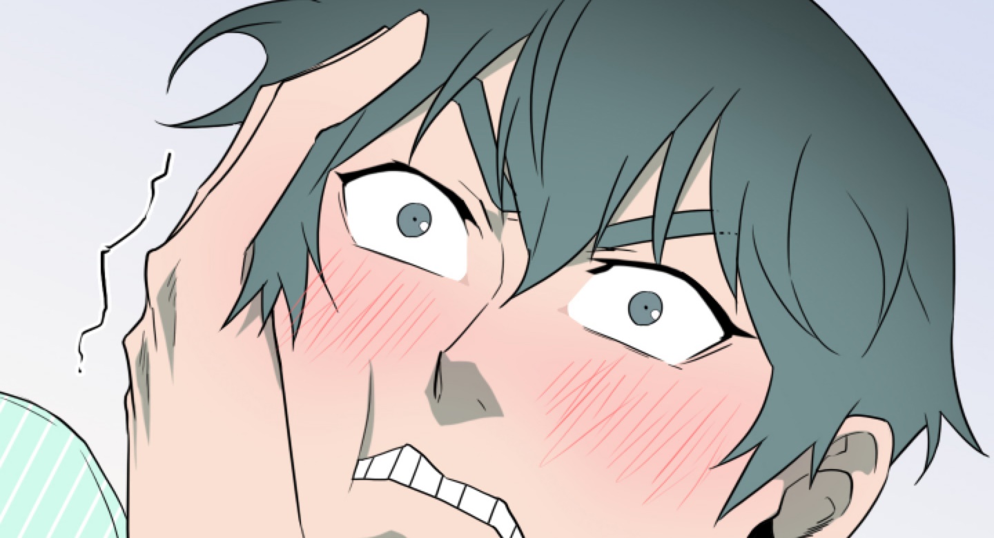 dear door chapter 161 226