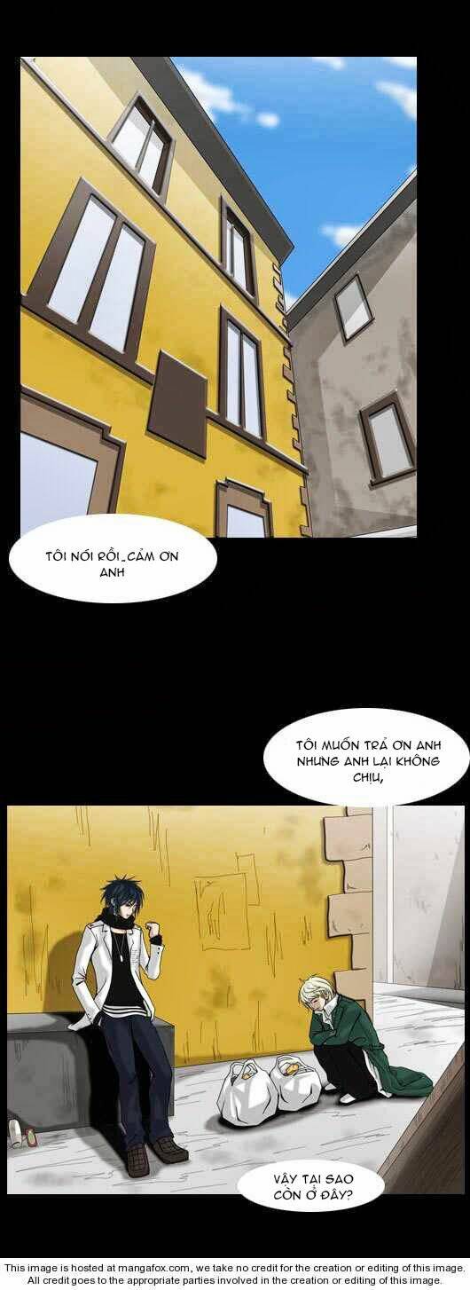 chess isle chapter 13 13