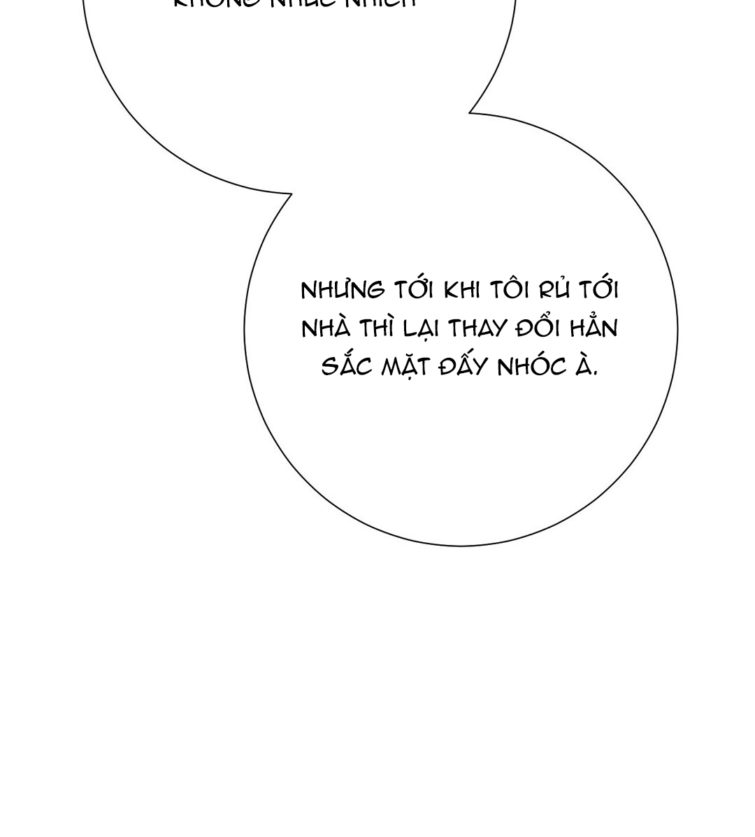 [18+] trải nghiệm thân mật với bạn của anh trai chapter 38.2 80