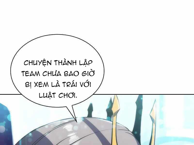 kẻ thách đấu chapter 14 91