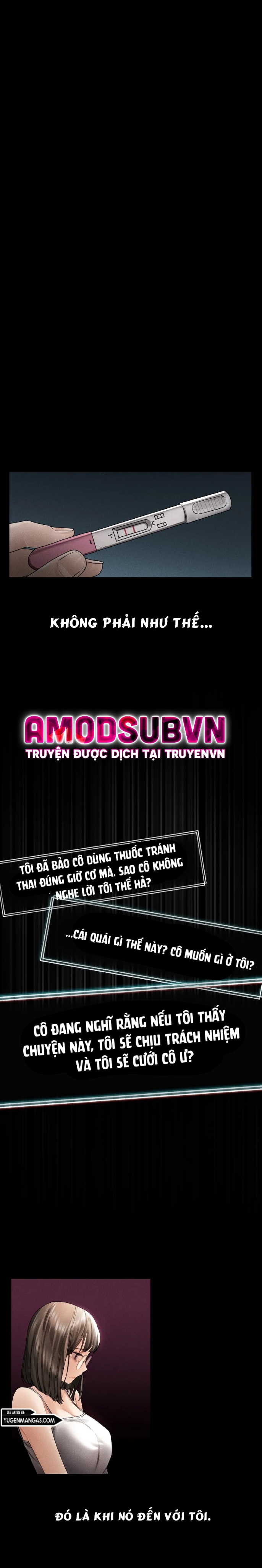 đàn ông và đàn bà ở sillim chapter 25 19